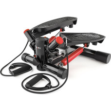 Степпер Gymtek XST500 червоний