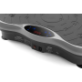Виброплатформа Gymtek XP500 серый