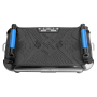 Виброплатформа Gymtek XP600 синий