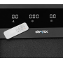 Бігова доріжка GYMTEK XT560