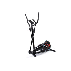 Орбитрек 010 Flame