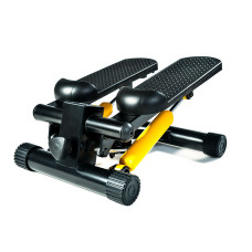 Степпер Besport BS-9009 Stage черно-желтый