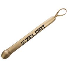 Лападаны палка  тренерская для бокса и единоборств 1штука ZELART BO-1424 (PU, EVA, р-р l-49,5см, d-3,5см, цвета в ассортименте)