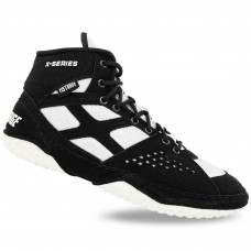 Борцівки взуття для боротьби FISTRAGE VL-4565 розмір 33-45 кольори в асортименті