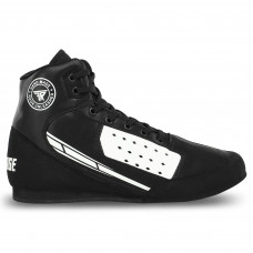 Борцівки взуття для боротьби FISTRAGE VL-7746 розмір 35-45 кольори в асортименті