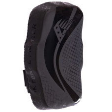 Пады для тайского бокса Тай-пэды из PU (1шт) PU VELO VL-2227 (крепление на липучке, р-р 37x22x9см, цвета в ассортименте)