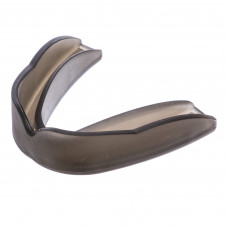 Капа боксерська однощелепна SP-Sport BO-4372 кольори в асортименті