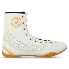 Боксери взуття для боксу FISTRAGE VL-4727 розмір 35-45 кольори в асортименті