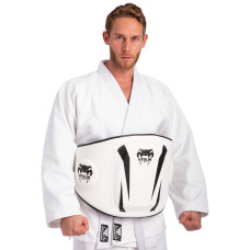 Пояс тренера для отработки ударов PU VNM BO-0403 (наполнитель-пенополиуретан, р-р M-L цвета в ассортименте)