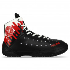 Борцівки взуття для боротьби FISTRAGE VL-9736 розмір 33-45 кольори в асортименті