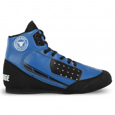 Борцівки взуття для боротьби FISTRAGE VL-7746 розмір 35-45 кольори в асортименті