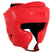 Шлем боксерский в мексиканском стиле FLEX FISTRAGE VL-5513 (р-р S-XL, цвета в ассортименте)