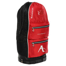 Сумка для єдиноборств Araza BO-1581 кольори в асортименті