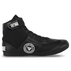 Боксери взуття для боксу FISTRAGE VL-7748 розмір 35-45 кольори в асортименті