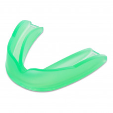 Капа боксерська однощелепна SP-Sport BO-4372 кольори в асортименті