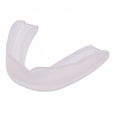 Капа боксерська однощелепна SP-Sport BO-4372 кольори в асортименті