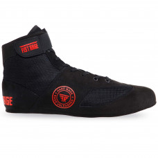 Боксери взуття для боксу FISTRAGE VL-8483 розмір 35-45 кольори в асортименті