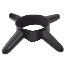 Насадка-тренажер для боксерского мешка для отработки уклонов пояс для боксерского мешка Slip Stick SP-Sport BO-1993-4 (кожа, цвета в ассортименте)