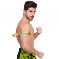 Повязка на руку традиционная Праджет для Муай Тай TOP KING Prajeads TKPAJ-02 (универсальный размер, цвета в ассортименте)