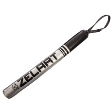 Лападаны палка  тренерская для бокса и единоборств 1штука ZELART BO-1423 (PU, EVA, р-р l-43,5см, d-4,5см, цвета в ассортименте)