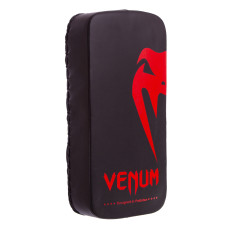 Макивара Прямая (1шт) FLEX VNM GIANT VL-8335 (поддержка для рук, р-р 40х18,5x9см, цвета в ассортименте)