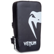 Макивара Прямая (1шт) PU VNM GIANT BO-0873 (поддержка для рук, р-р 31x19x9см, цвета в ассортименте)