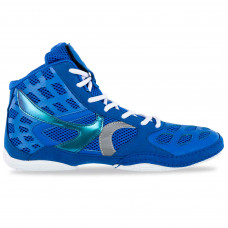 Борцівки взуття для боротьби GFX GF-908 розмір 36-45 кольори в асортименті