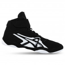 Борцівки взуття для боротьби GFX GF-516 розмір 40-45 кольори в асортименті