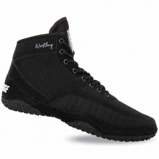 Борцівки взуття для боротьби FISTRAGE VL-4557 розмір 35-45 кольори в асортименті