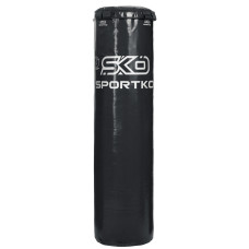 Мішок боксерський Циліндричний PVC SPORTKO ЕЛІТ MP-0 150х35см кольори в асортименті