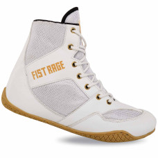 Боксери взуття для боксу FISTRAGE VL-4570 розмір 35-45 кольори в асортименті