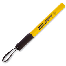 Лападаны палка  тренерская для бокса и единоборств 1штука Zelart BO-0195 (р-р l-52см, d-4см, цвета в ассортименте)