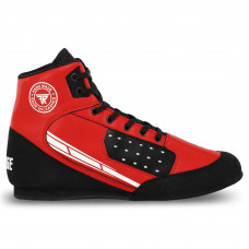 Борцівки взуття для боротьби FISTRAGE VL-7746 розмір 35-45 кольори в асортименті