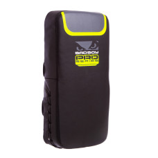 Макивара Прямая (1шт) FLEX BDB VL-8290 (поддержка для рук, р-р 40x20x10см, цвета в ассортименте)