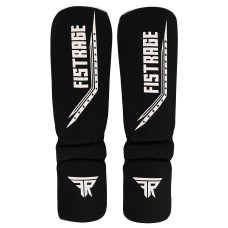 Захист гомілки та стопи FISTRAGE VL-4714 S-XL кольори в асортименті