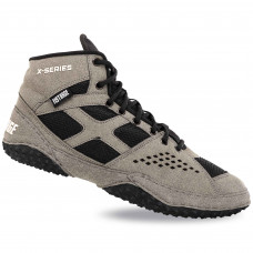 Борцівки взуття для боротьби FISTRAGE VL-4561 розмір 33-45 кольори в асортименті