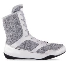 Боксери взуття для боксу SP-Sport BO-2339 розмір 39-45 кольори в асортименті