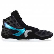 Борцівки взуття для боротьби GFX GF-908 розмір 36-45 кольори в асортименті