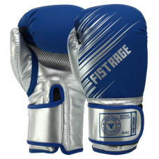 Перчатки боксерские FLEX FISTRAGE VL-9734 (р-р 10-14oz, цвета в ассортименте)