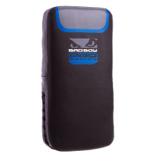 Макивара Прямая (1шт) FLEX BDB VL-8290 (поддержка для рук, р-р 40x20x10см, цвета в ассортименте)