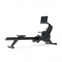 Веслувальний тренажер магнітний NORDICTRACK RW300