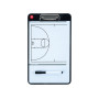 Дошка тактична Pure2Improve COACHBOARD BASKETBALL