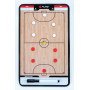 Дошка тактична Pure2Improve COACHBOARD FUTSAL