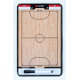 Дошка тактична Pure2Improve COACHBOARD FUTSAL