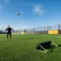 Стінка футбольна для відбивання м'яча QUICKPLAY REPLAY STATION