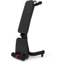 Лава регульована Bowflex SelectTech 3.1S
