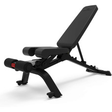 Лава регульована Bowflex SelectTech 3.1S