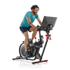 Велотренажер спінінг BOWFLEX VELOCORE 22i