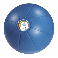 Медбол TRIAL 4 КГ