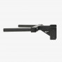 Бруси для віджимать Nike Strength Dip Station TDTL-1199, чорні